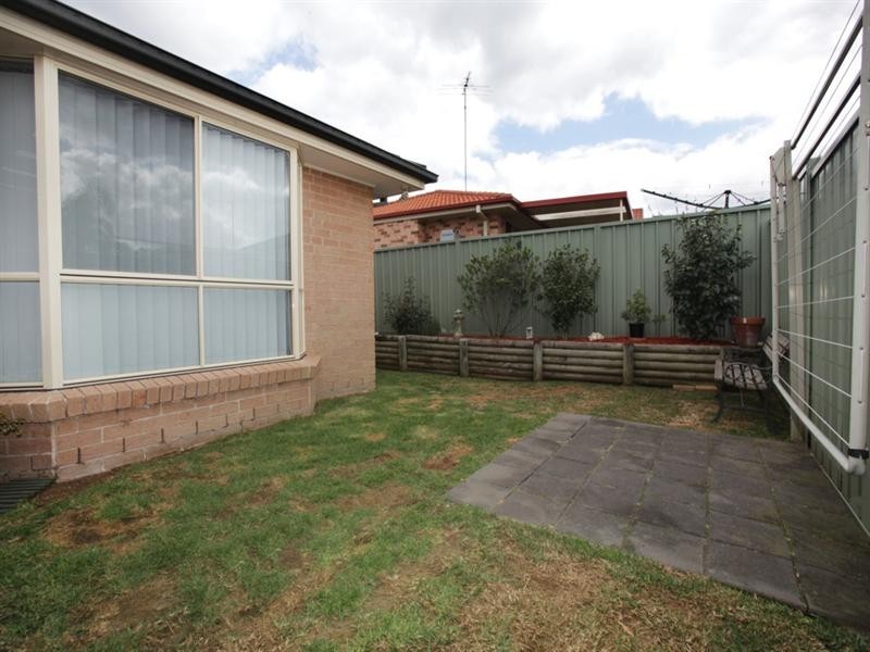 39 Waringa Crescent, Glenmore Park NSW 2745