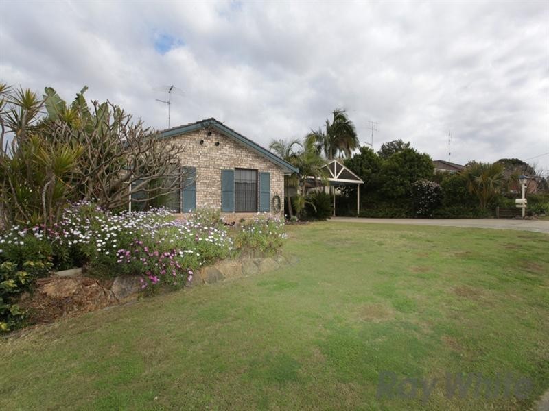 29 Watson Drive, Penrith NSW 2750