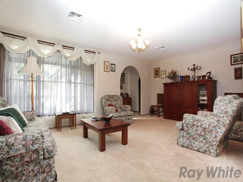 29 Watson Drive, Penrith NSW 2750