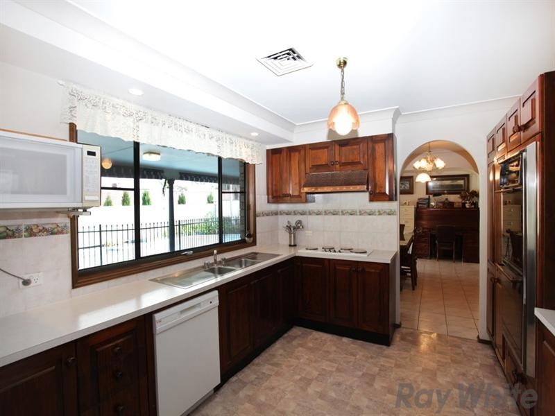 29 Watson Drive, Penrith NSW 2750