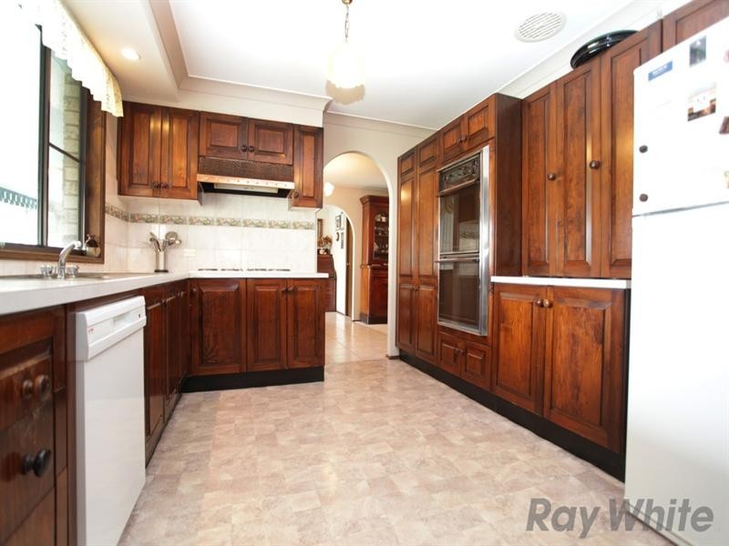 29 Watson Drive, Penrith NSW 2750