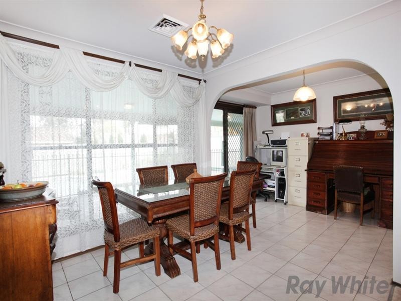 29 Watson Drive, Penrith NSW 2750