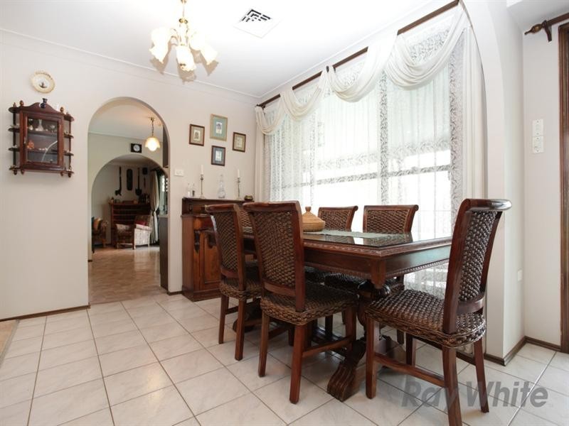 29 Watson Drive, Penrith NSW 2750