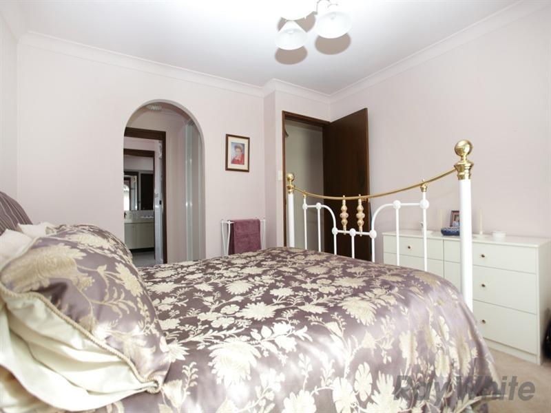 29 Watson Drive, Penrith NSW 2750