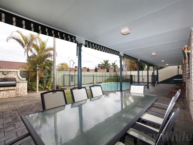 29 Watson Drive, Penrith NSW 2750