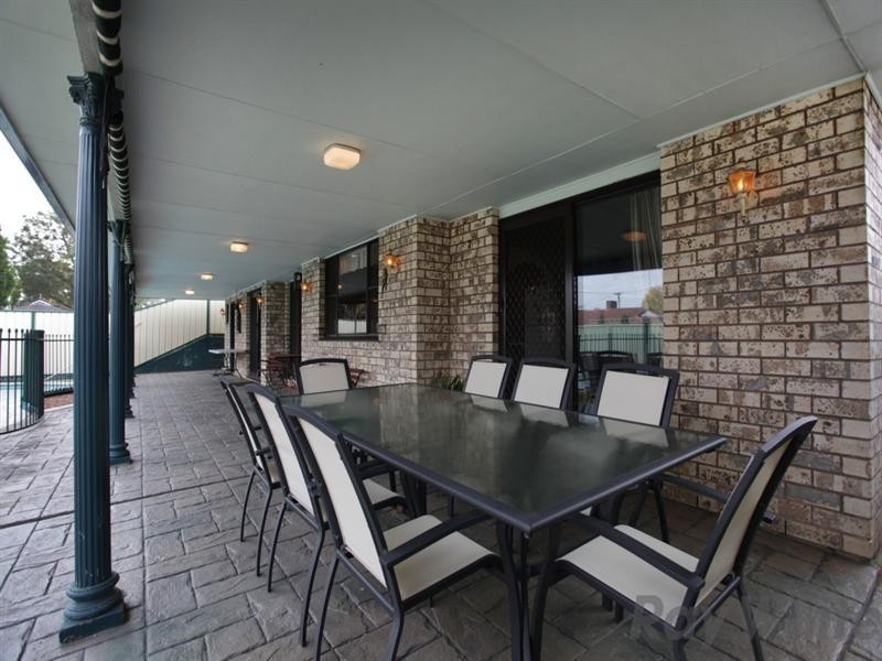 29 Watson Drive, Penrith NSW 2750