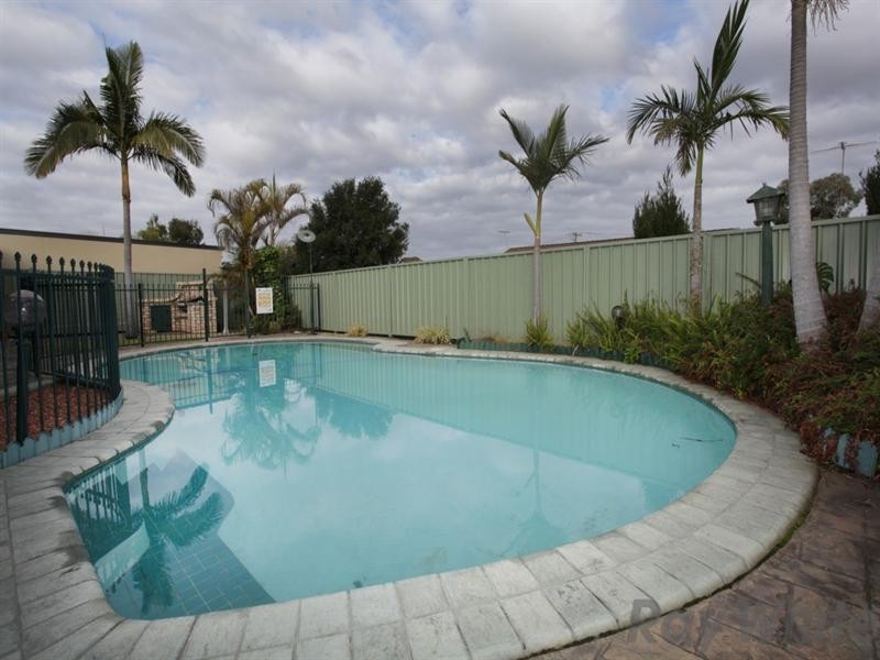 29 Watson Drive, Penrith NSW 2750