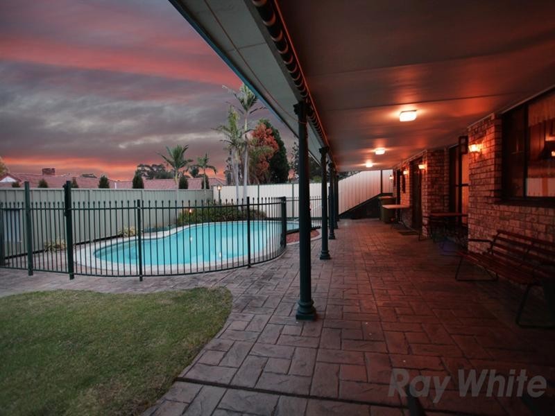29 Watson Drive, Penrith NSW 2750