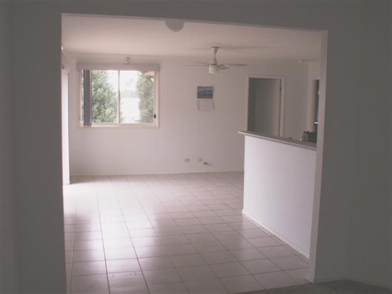 60 Oriole Street, Glenmore Park NSW 2745