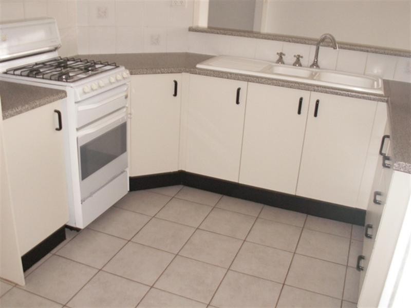 60 Oriole Street, Glenmore Park NSW 2745