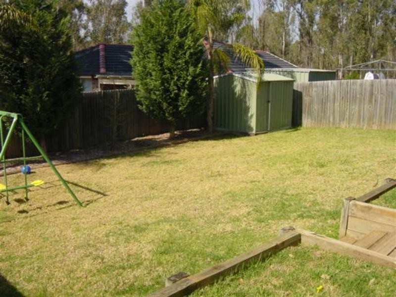 60 Oriole Street, Glenmore Park NSW 2745