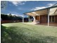 29 Blue Hills Drive, Glenmore Park NSW 2745