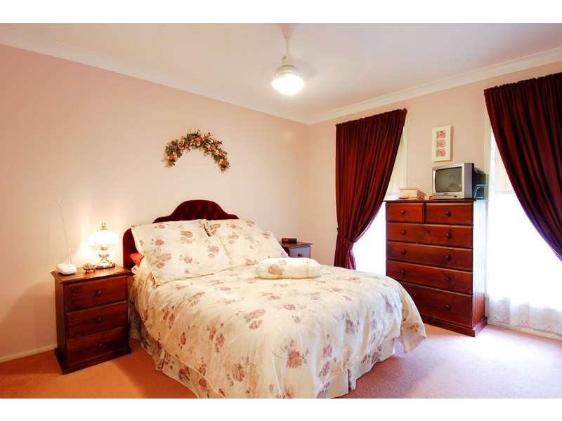 Glenmore Park NSW 2745