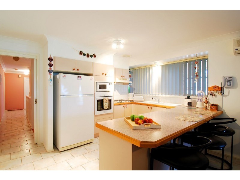 Glenmore Park NSW 2745