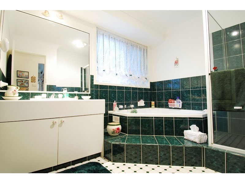 Glenmore Park NSW 2745