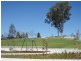 Lot 319 Blue View Terrace, Glenmore Park NSW 2745