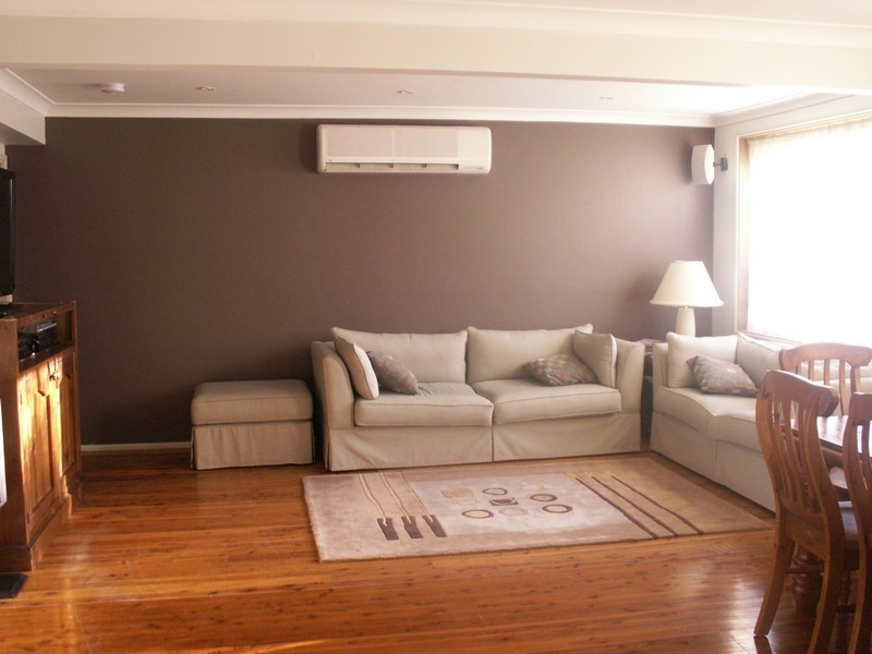 35 Grandview Street, South Penrith NSW 2750