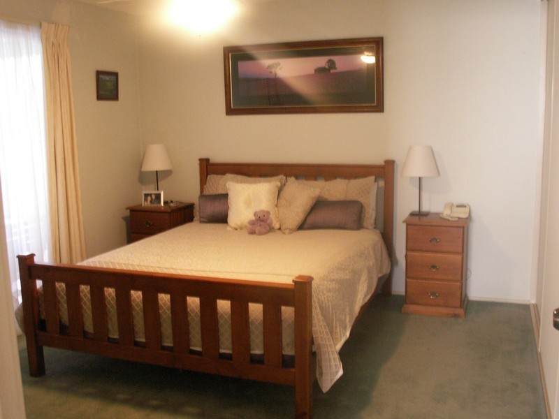 35 Grandview Street, South Penrith NSW 2750