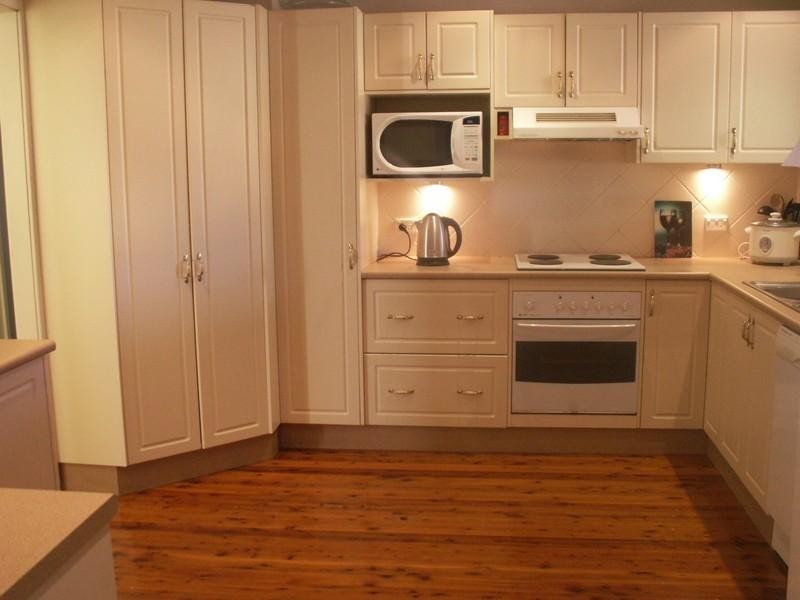 35 Grandview Street, South Penrith NSW 2750