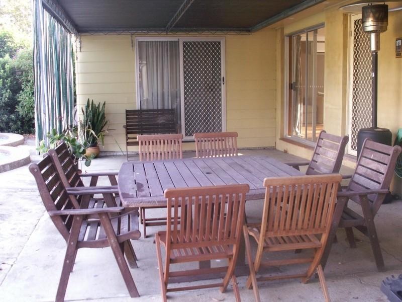 35 Grandview Street, South Penrith NSW 2750