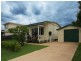 41 Weir Road, Warragamba NSW 2752