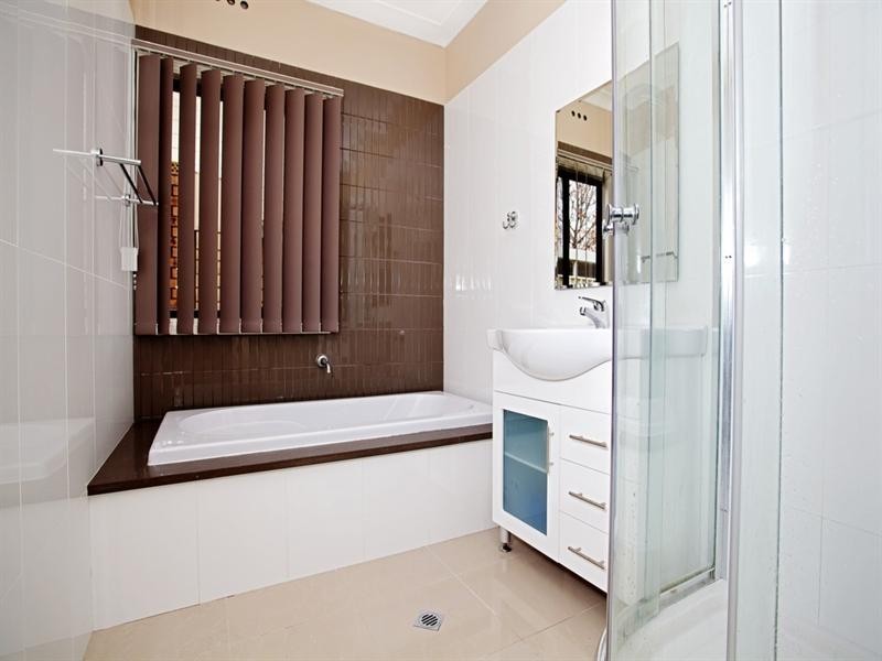 41 Weir Road, Warragamba NSW 2752