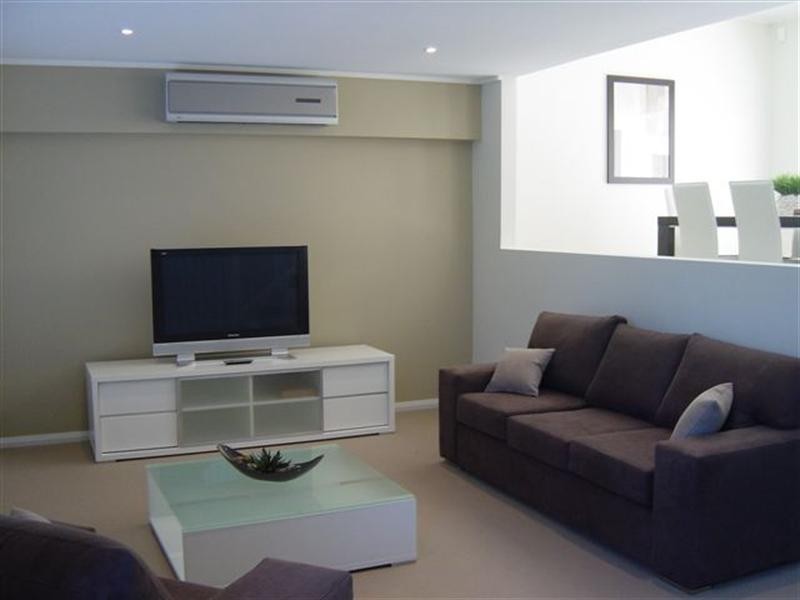 1/21-25 Orth Street, Kingswood NSW 2747