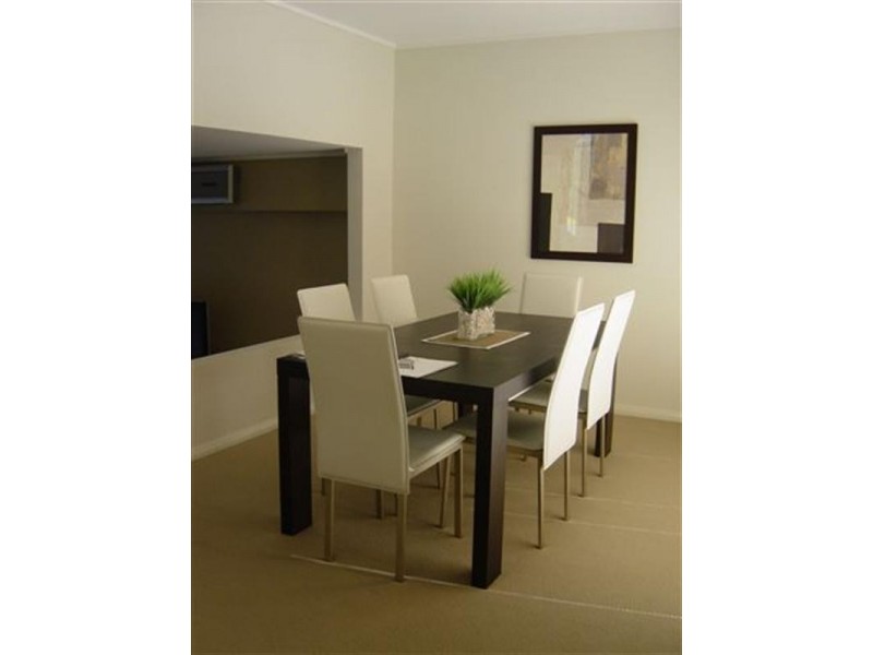 1/21-25 Orth Street, Kingswood NSW 2747