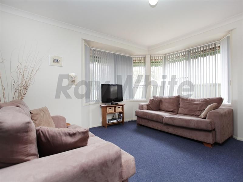 65 Kukundi Drive, Glenmore Park NSW 2745