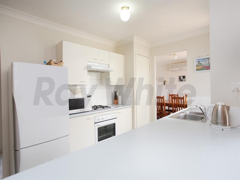 65 Kukundi Drive, Glenmore Park NSW 2745