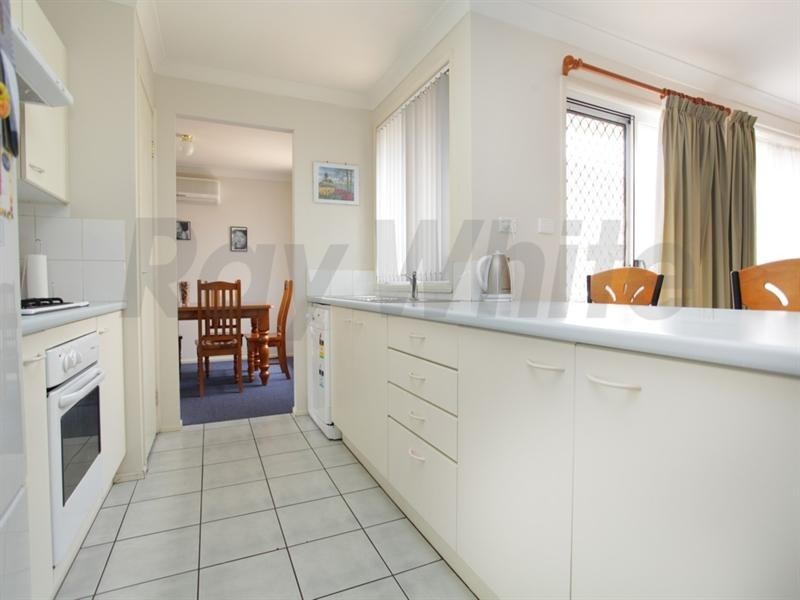 65 Kukundi Drive, Glenmore Park NSW 2745