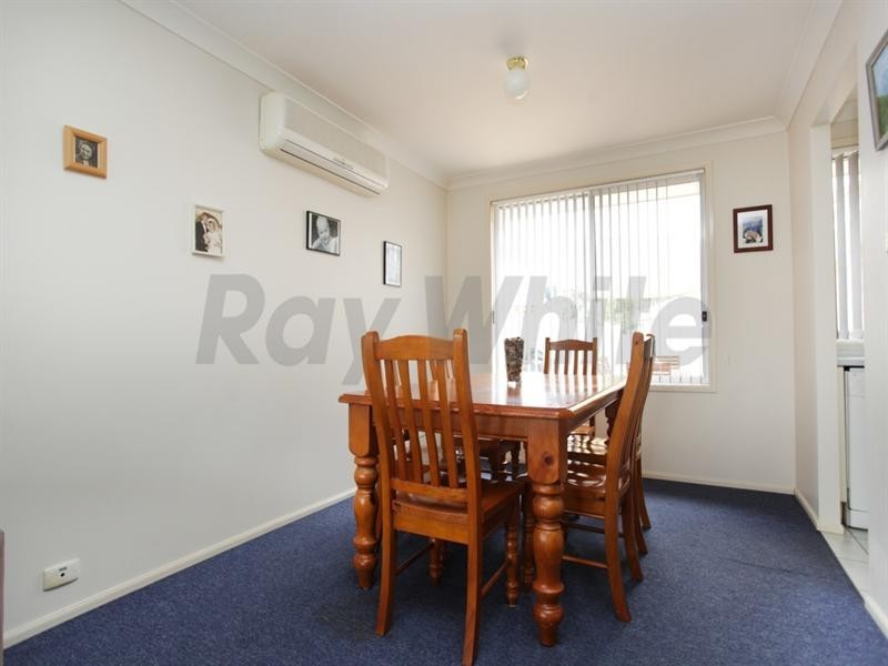 65 Kukundi Drive, Glenmore Park NSW 2745