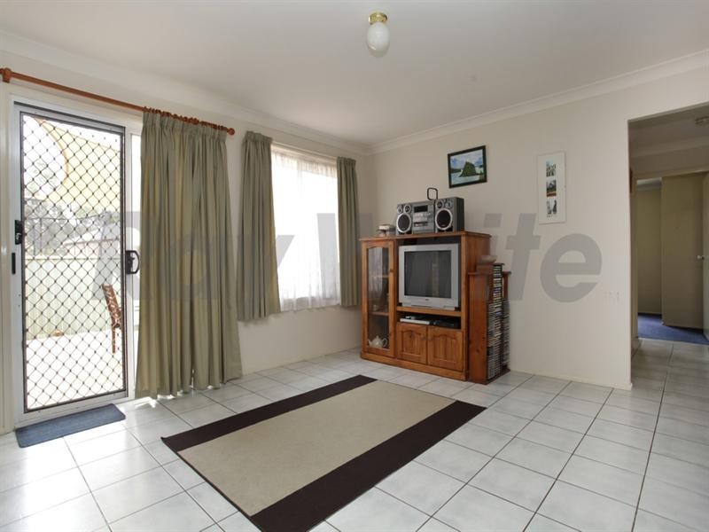 65 Kukundi Drive, Glenmore Park NSW 2745