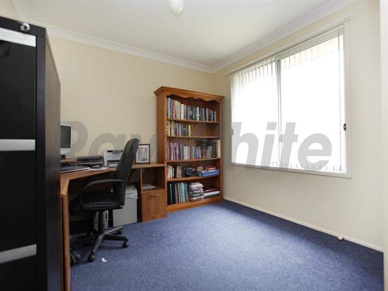 65 Kukundi Drive, Glenmore Park NSW 2745