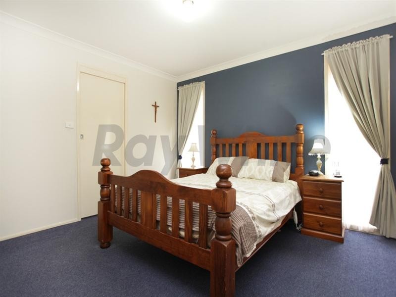 65 Kukundi Drive, Glenmore Park NSW 2745