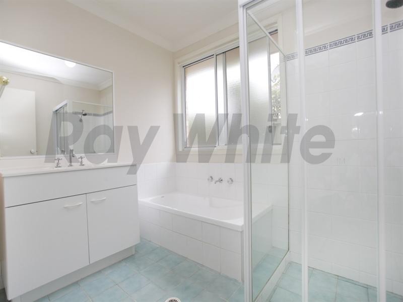 65 Kukundi Drive, Glenmore Park NSW 2745