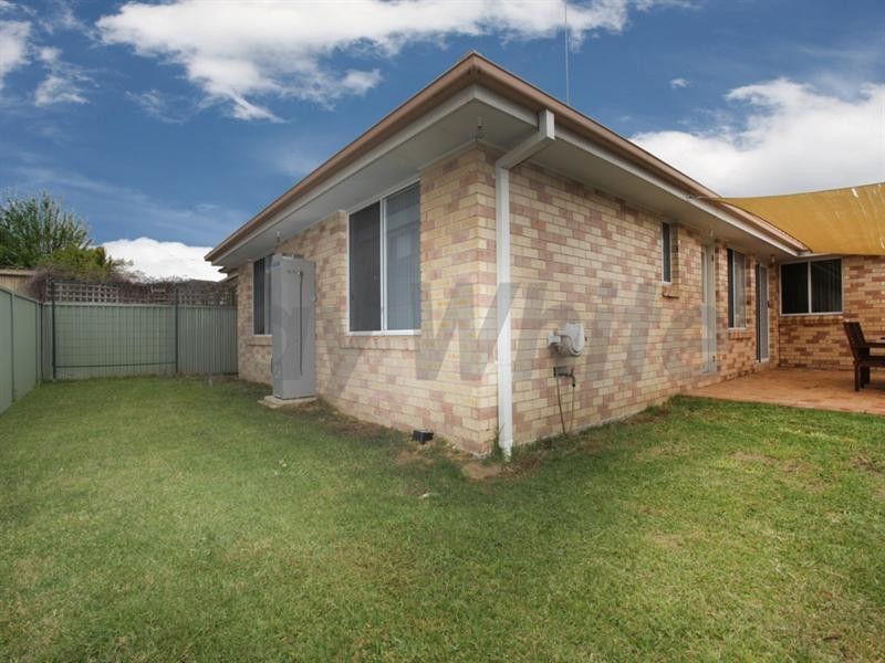 65 Kukundi Drive, Glenmore Park NSW 2745