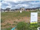 Lot 417 Bronzewing Common, Cranebrook NSW 2749