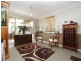 13 Minnek Close, Glenmore Park NSW 2745