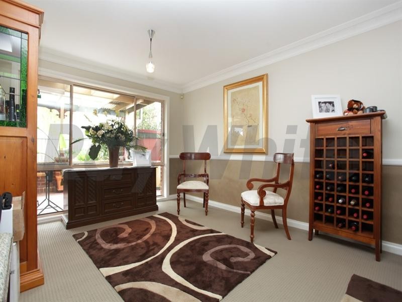13 Minnek Close, Glenmore Park NSW 2745