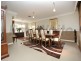 13 Minnek Close, Glenmore Park NSW 2745