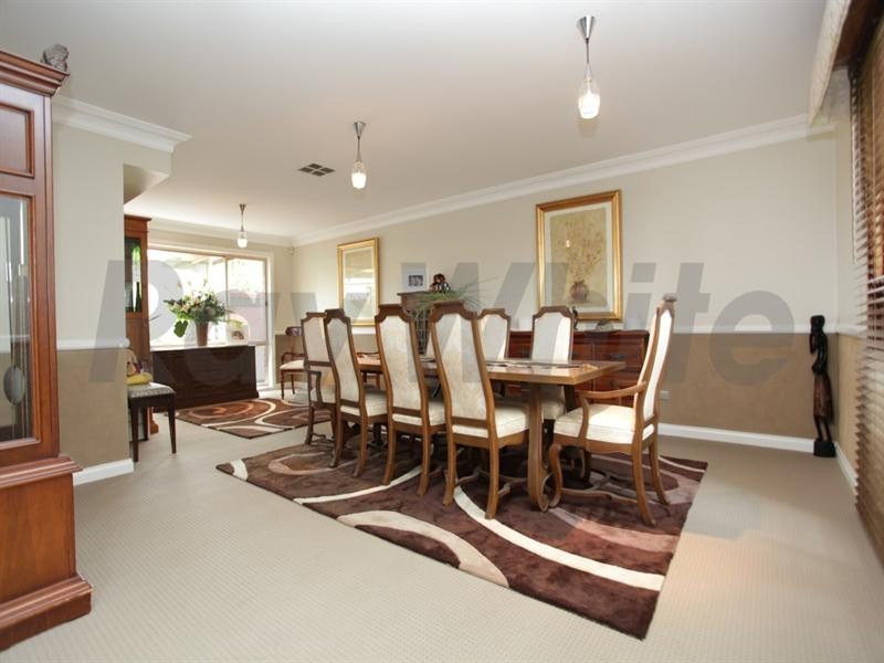 13 Minnek Close, Glenmore Park NSW 2745
