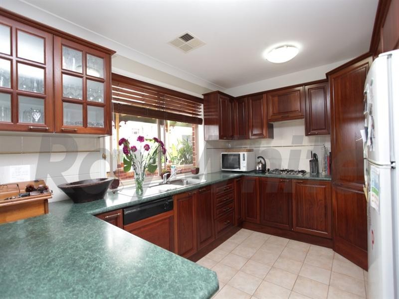 13 Minnek Close, Glenmore Park NSW 2745