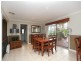 13 Minnek Close, Glenmore Park NSW 2745