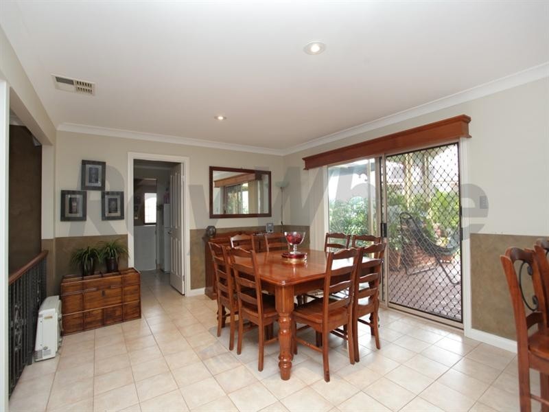 13 Minnek Close, Glenmore Park NSW 2745
