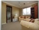 13 Minnek Close, Glenmore Park NSW 2745