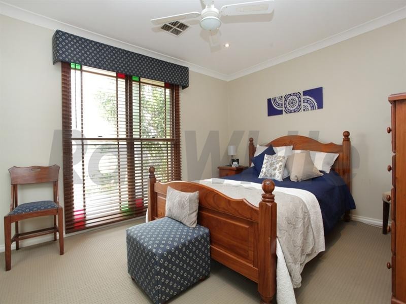 13 Minnek Close, Glenmore Park NSW 2745