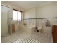 13 Minnek Close, Glenmore Park NSW 2745