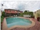 13 Minnek Close, Glenmore Park NSW 2745