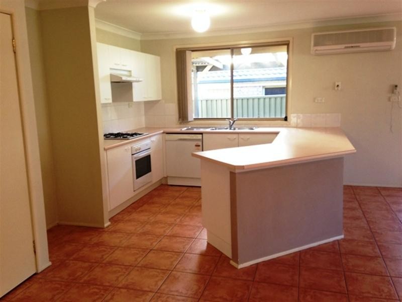 57 Kukundi Drive, Glenmore Park NSW 2745